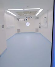 Sas Dufour Mouroux image 9