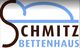 Bettenhaus Schmitz GBR