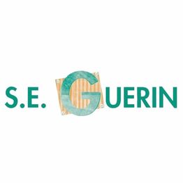 Guérin SE SAS