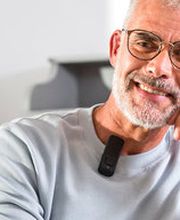 Hörstudio Riedel Bild 4