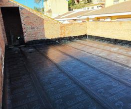 Aislamientos-AislaFer-Poliuretano-Proyectado.2.jpg