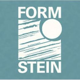 Steinmetzbetrieb Form-Stein