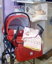Gallery Cliente