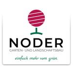 NODER Garten- und Landschaftsbau GmbH | München