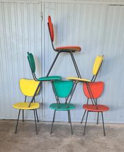 Claudon Thomas image 4