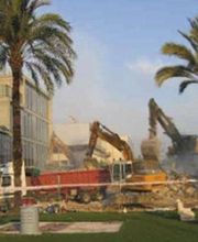 Derribos Mateo, S.L. imagen 6