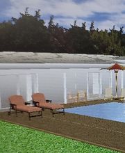 ADS-URBANISME 56 image 4