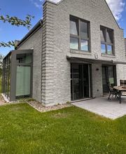 DAN53-Ferienhaus Bild 2