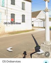 OS Ordiservices image 12