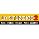 Lo Stuzzico2 | Pizzeria da asporto e catering a Bellinzona