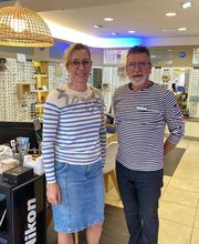 Atol Mon Opticien image 6