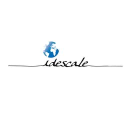 Idescale Voyages sur Mesure