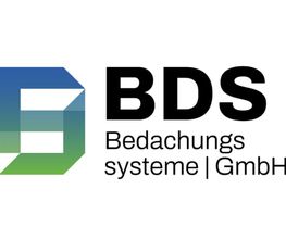 BDS Bedachungssysteme GmbH Bild 1