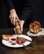 Café Kröpcke Bild 14