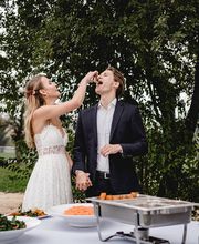 Metzgerei Bäurle Bild 10