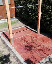 Top Projekt Pundt Bild 5