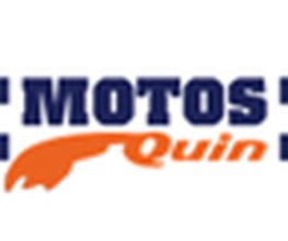 LOGOLISTA.png