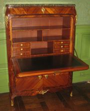 Wales Hervé image 3