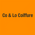 Co & Lo Coiffure