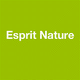 Esprit Nature