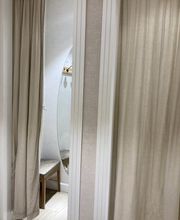 Intimissimi immagine 4