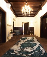 Jörg Cüppers-Bär Bild 4