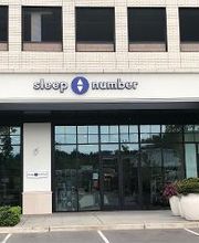 Sleep Number Mattress Store image 1