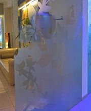 swiss dental clinic Lugano Bild 2