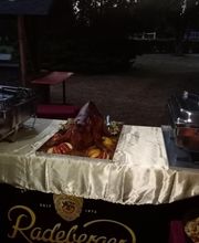 FdL - Feriendorf Langebrück GmbH Bild 7