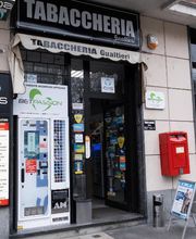 Gallery Cliente