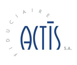 Actis SA Bild 1