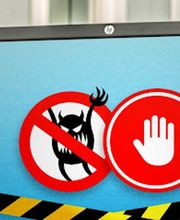 QBiz-IT GmbH-IT Beratung, IT Service, IT Sicherheit in München