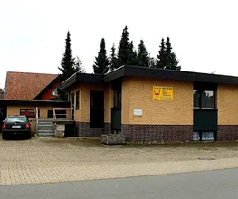 Baugeschäft Wollborn GmbH Bild 1