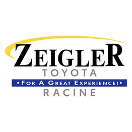Zeigler Toyota Of Racine