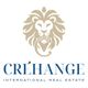Créhange International
