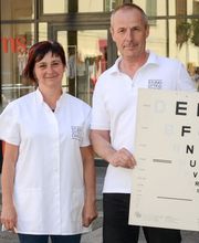 Studio Ottico Cervo SA Bild 2