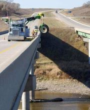 Mid-Iowa Towing image 7