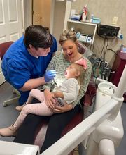 Kosciusko Dental Clinic image 4