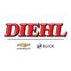 Diehl Chevrolet Of Hermitage
