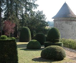 Servonnat Philippe image 3