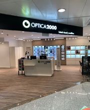 Optica2000 El Corte Inglés Fray Luis de León imagen 1
