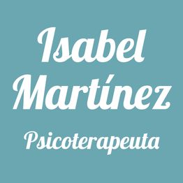 Gestalt Badalona