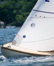 North Sails Schweiz GmbH Bild 5
