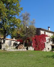 Chambres d'hôtes Le Pradon image 2
