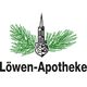Logo der Löwen-Apotheke