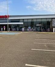 Intermarché SUPER Senonches image 18