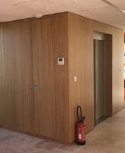 SOP Menuiserie image 5