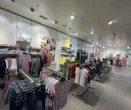 BLACKOUT Bild 5