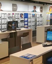 Apollo-Optik - Dallgow-Döberitz im Havel-Park Bild 3