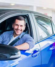 Silvia Contreras-Asesor Financiero y de Riesgos imagen 1